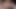 Pornstarplatinum sarışın bebek Nina Elle büyük dildoyla oynuyor