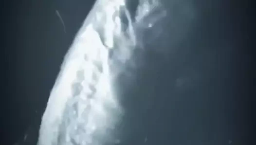 İngiltere'de yapıldı