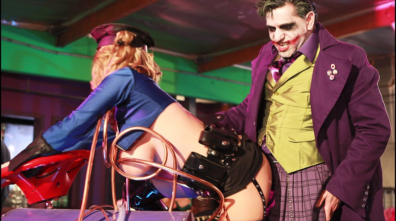 kinky sluts ile en ateşli cosplay seks partisi hiç yoğun lanet -whonrnyfilms.com