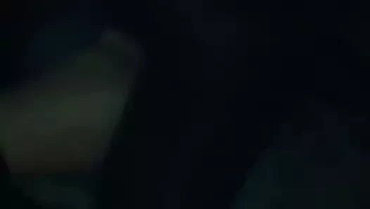 Videz-vous les mecs bbc cum bukkake bull black cuckolds