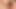 Olgun esmer orta yaşlı seksi kadın derin anal sikişiyor ve boşalıyor