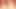 Giant cum 4 small chick getting penetrated in many ways