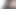 Sıcak pov oral seks ve sikme amatör australian maltese gf