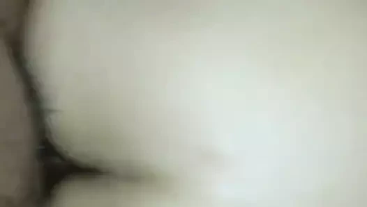 Boşalma
