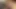 Porno yıldızı platin orta yaşlı seksi kadın joslyn james itaatkar adama işkence ediyor
