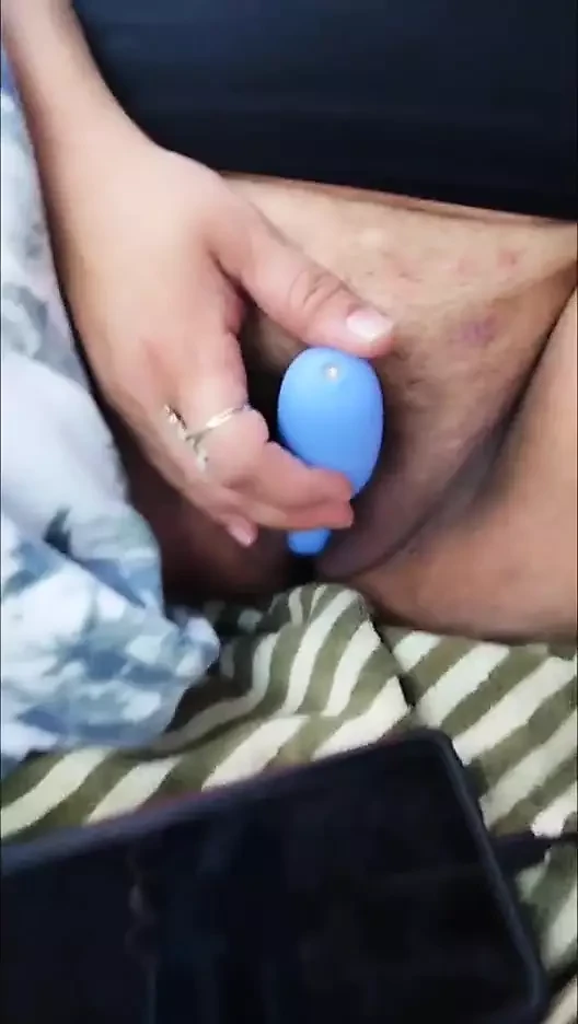 Sıcak tombul Latin