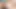 Penelope Kay'in üvey babası gizli listesini buldu ve xxx porno fantezisini tespit etti.