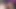 Orta yaşlı seksi kadın parmaklanıyor ve sert yalanıyor, amcık ıslak ve sızdırılıyor