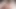 Üç çarpıcı travestiler birbirini sikiyor