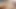Busty trans celebrates New Year with anal