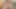 POV Blowjob - Beauty Got Fingered and Have a Passionate Sex with BF
