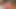 Seksi ateşli yenge ve ben yeni video arkadaşımın tadını çıkarıyor