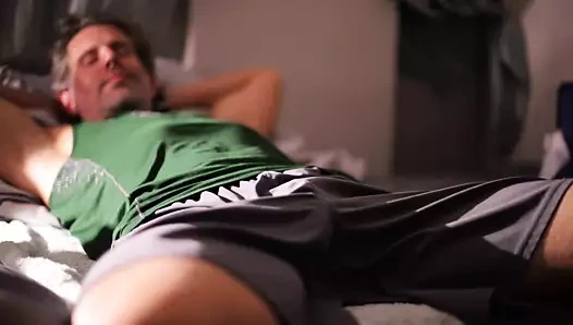 yakışıklı gümüş tilki 2.0