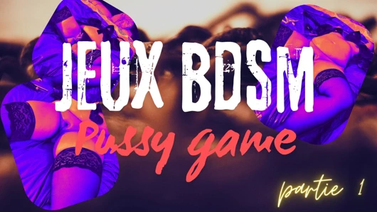 Ustam senin zevkin için beni açıyor (bölüm 1)