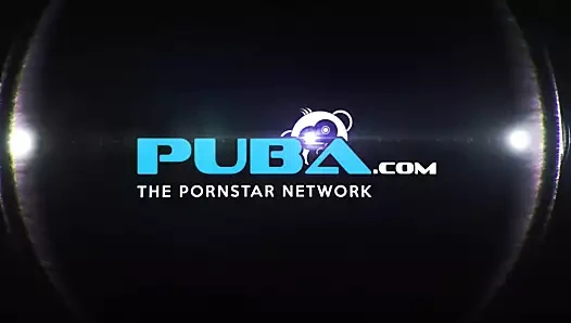 Nicole aniston bu Creampie sahnesi ile pantolonunu deldi