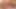 Giirlfriends filmleri - üniversiteli kızlar benzer lezbiyen deneyimleri için sikişiyor