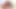 Stripchat DAY TWO'da korunmasız, düzenlenmemiş canlı halka açık ve özel şov