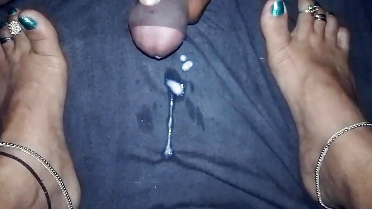 Güzel büyük yarak transeksüel boşalıyor ateşli seks videosu seksi xnxx videoları xhamster videosu