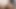 I record myself opening my ass for you while I put an 18 cm dildo in a narrow ass