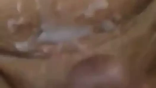 Sexo Caliente Lechita