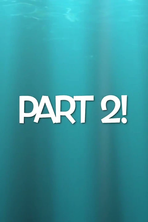 Bölüm 2- Lanista 2 kölesini yatak odasında vibratör eğlencesi için alıyor