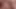 Ateşli orta yaşlı seksi kadın kylie kanepede bir adam tarafından sikiliyor