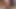 Aldatılan orta yaşlı seksi kadın - aldatan evli kadın