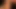 Sarışın Orta Yaşlı Seksi Sürtük Birden Fazla Yarakla Sert Grup Seks Yapıyor Ve Yüzüne Boşaltıyor
