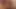 Hotwife 6 penis tarafından alındı