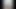 30 Temmuz günü sfm & blender porno derlemesi - 2021