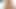 blondinen ficken am besten
