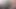 Finale_178