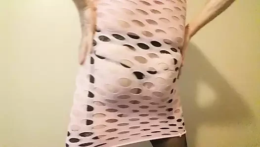 benimle oynamak ister misin lütfen