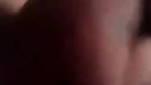 Fiji teyze seks sohbeti