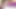 Dik milf gets ona yüz bindi tarafından güzel küçük Asya civciv