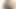 Nicole aniston bu Creampie sahnesi ile pantolonunu deldi