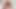 Sert, aşağılayıcı, manipülatif futa anne deliklerini sert kullanıyor - Tam video Veggiebabyy Manyvids'te