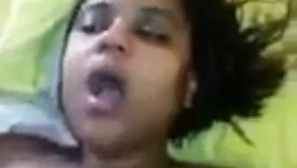 18 yaşında nefesini tutamıyor