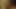 Kolombiyalı üvey kız kardeşim beni fotoğraflarına mastürbasyon yaparken yakaladı ve sonunda beni ham sikiyor! Manuela vae - Papuchizz