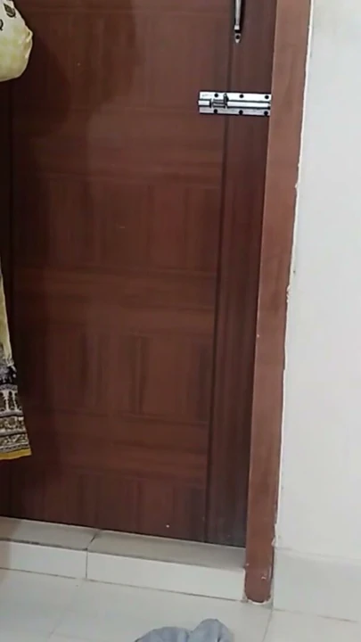 Ayesha Bhabhi Odasını Temizlerken Devor Gelip Kıçını Sikiyor - Pakistanlı Müslüman Başörtülü Seks | Bölüm 1