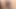 Bailey Brooks ve Charley Chase arasında kıllı amcıklarla ıslak amcıklarla birden fazla yarakla sikişen gerçek ırklararası grup seks
