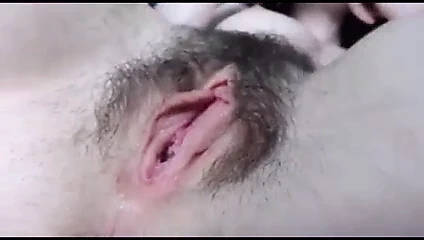 kıllı ve ıslak oyun