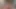 Camsoda'daki yayın ıslak bir orgazmla sona erdi. Suyla doldu.