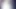 Sexy PNG video 1