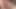Amatör orta yaşlı seksi kadın götüne boşalmak için yarak ve taşak emiyor