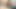 Güzel yenge devar ile ilk kez seks yapıyor! Net Hintçe ile önde işiyor
