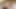 Travesti isadora ribeiro götünü makineye teslim ediyor