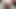 Hot couple erotic massage with oil on the body. Amateur wife gives me a handjob until I cum. Hot amateur couple crazy sex in the