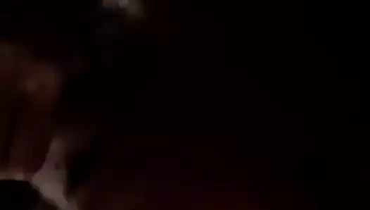 benim kız veren bana bir xmas oral seks 1