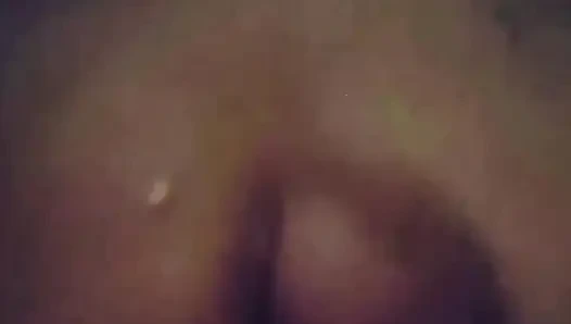 Tükürene kadar yarak emiyor ve azdırıyor